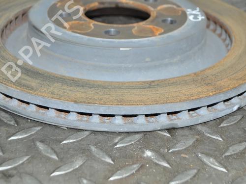 Other FORD USA MUSTANG Convertible 5.0 V8 | BP30257015O1