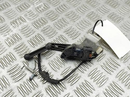 electronic-sensor-bmw-8-gran-coupe-g16-f93-2019-33825607 main image