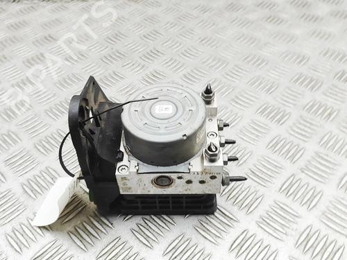 ABS pump VW GOLF VIII Variant (CG5, DB5) 2.0 TDI | BP38961122M43 - Image 3