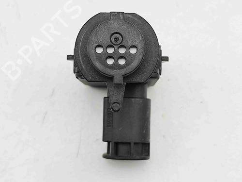 Used Electronic sensor BMW 5 (G30, F90) 530 e Plug-in-Hybrid xDrive (252 hp) 29488370