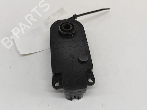 Electronic module HYUNDAI KONA (SX2) EV | BP28431988M83 - Image 2
