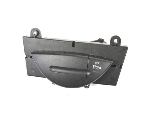 Used Switch MERCEDES-BENZ CLS (C219) CLS 350 (219.356) (272 hp) 30223150