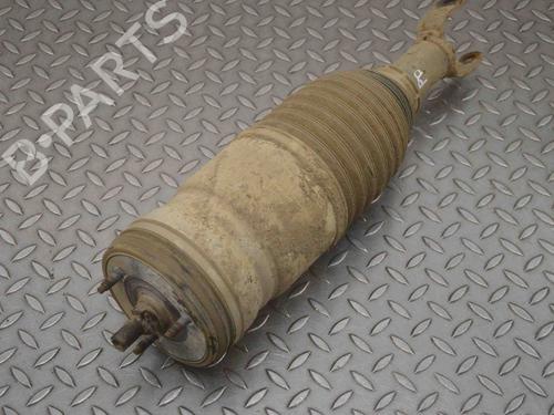 Used Right front shock absorber DODGE RAM 1500 Pickup (DJ, DS) 5.7 4x4 (350 hp) 30247967