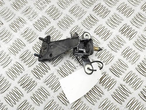 hingedoor-check-strap-jeep-grand-cherokee-iv-wk-wk2-2010-33386033 main image