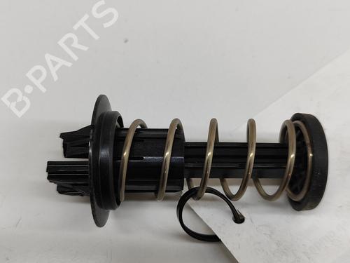 Other MERCEDES-BENZ EQS (V297) EQS 450+ (297.123) | BP28557062O1