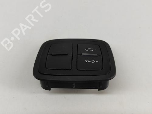 Used Switch PORSCHE MACAN (95B) 3.0 S Diesel (258 hp) 17444429