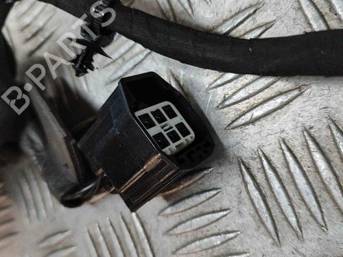 Wiring harness LAND ROVER RANGE ROVER SPORT II (L494) 3.0 SDV6 4x4 | BP28551811E16 