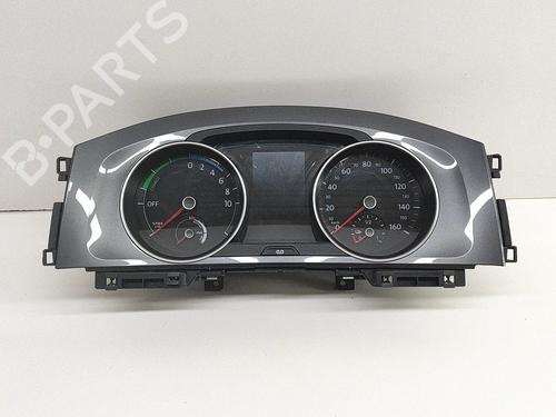 BP19329550C47 main image