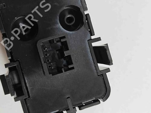 Electronic module VW TAYRON (R41) 1.5 eHybrid | BP29459068M83 