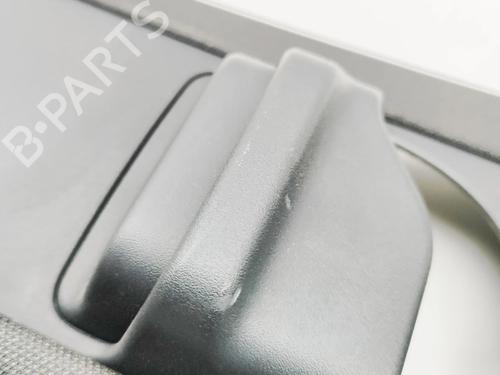 Other MERCEDES-BENZ C-CLASS T-Model (S205) C 350 e (205.247) | BP30514326O1 