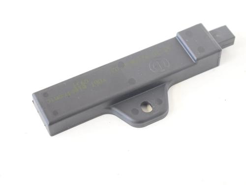 Used Electronic module Electronic module BMW 3 (F30, F80) M3 (431 hp) 30209010 30209010