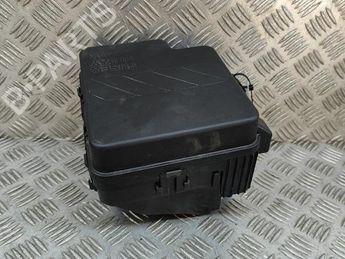 Used Fuse box Fuse box SSANGYONG KORANDO (C300) E-Motion (190 hp) 27776658 27776658