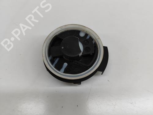 Elektronisk sensor VW T-ROC (A11, D11) 1.0 TSI | BP24581563M84 