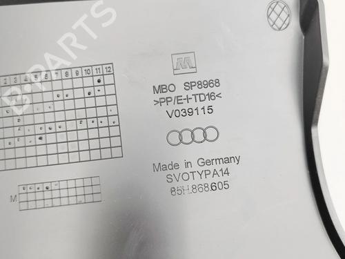 Other AUDI Q6 E-TRON (GFB) e-tron quattro | BP37445036O1 - Image 6