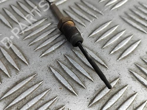 Electronic sensor LAND ROVER RANGE ROVER VELAR (L560) 2.0 D240 SD4 4x4 | BP29337319M84  - Image 6