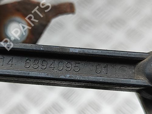 Elektronisk sensor BMW 3 (G20, G80, G28) 330 e Plug-in-Hybrid | BP30108944M84