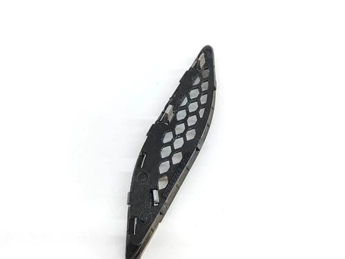  - Image 4