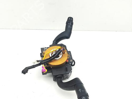 Steering column stalk PEUGEOT BOXER Bus 2.0 BlueHDi 130 | BP35957814I23 - Image 2