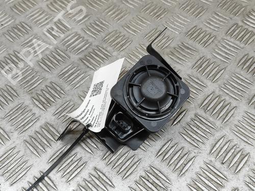 Used Electronic module Electronic module AUDI Q4 E-TRON Sportback (F4N) 40 (204 hp) 27789591 27789591