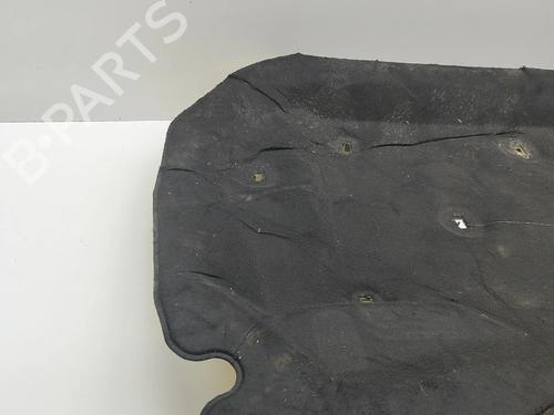 Upper protection LAND ROVER DISCOVERY V (L462) 3.0 Td6 4x4 | BP27611363M93 