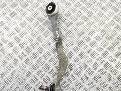 Left front suspension arm BMW 1 (F21) 118 i | BP12124957M12 