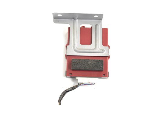 Electronic module SUBARU OUTBACK (BR) 2.0 D AWD (BRD) | BP33344743M83 - Image 2