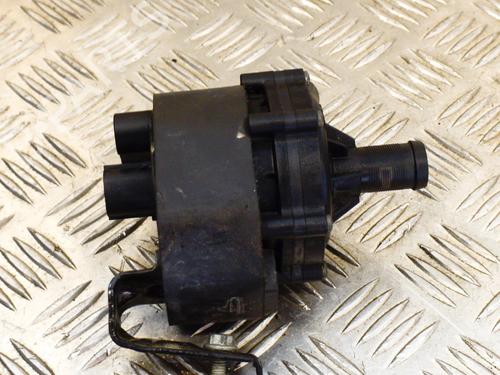 Auxiliary water pump TESLA MODEL S (5YJS) 75D AWD | BP20233112M111 - Image 7