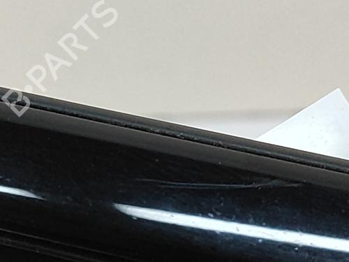 Door moulding trim PEUGEOT 2008 II (UD_, US_, UY_, UJ_, UR_, UC_) e-2008 (UKZKXZ) | BP29047578C150 