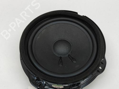 Used Speaker AUDI A3 Limousine (8VS, 8VM) S3 quattro (300 hp) 28160338