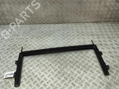 Andre MERCEDES-BENZ E-CLASS (W213) E 220 d (213.004) | BP26524291O1