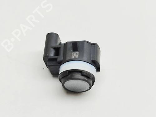 Used Electronic module Electronic module BMW X2 (U10) sDrive 20 i (170 hp) 36565190 36565190