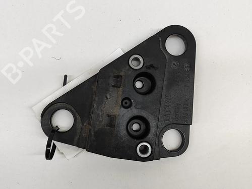 Used Support Support VW ID.4 (E21) Pro (174 hp) 27765672 27765672