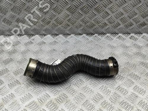 Used Pipe Pipe BMW 1 (F20) 116 d (116 hp) 33937673 33937673