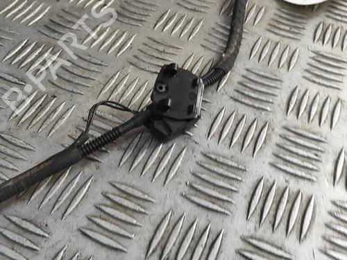 Pipe BMW 3 Gran Turismo (F34) 335 d xDrive | BP27404926M125 