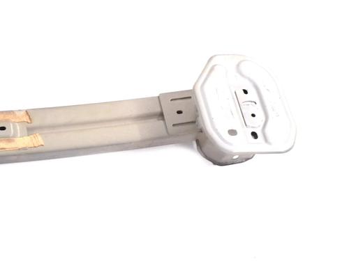 Andre VOLVO XC60 II (246) T4 | BP30228410O1