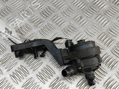 Used Auxiliary water pump BMW 8 Gran Coupe (G16, F93) 840 i (333 hp) 28563261