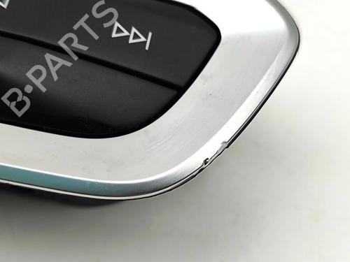 Switch BMW X5 (G05, F95) xDrive 30 d | BP33039132I30  - Image 9