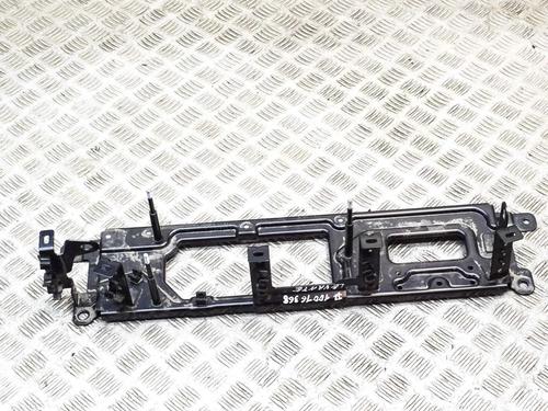 other-maserati-levante-suv-m161-30-s-q4-15157401492-2016-16270828 main image