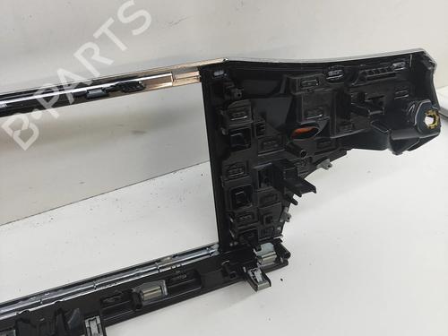 Other AUDI Q3 (F3B) 35 TFSI | BP27789855O1  - Image 7