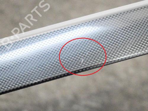 Other VW GOLF VI (5K1) 1.6 TDI | BP6742320O1