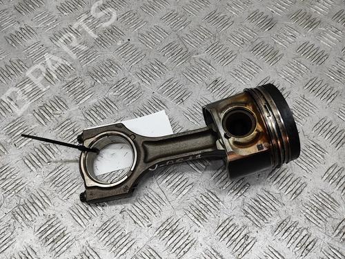 other-mini-mini-r56-2005-2006-2007-2008-2009-2010-2011-2012-2013-2014-23866141 main image