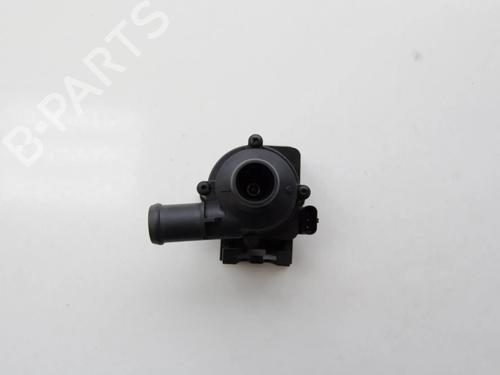 Used Auxiliary water pump AUDI A5 (8T3) 1.8 TFSI (170 hp) 30242588