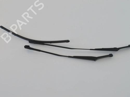 front-windshield-wiper-arm-audi-a6-c7-avant-4g5-4gd-2011-2012-2013-2014-2015-2016-2017-2018-2019-33358065 main image