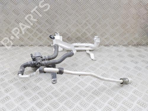 Used Pipe Pipe 39534733 39534733