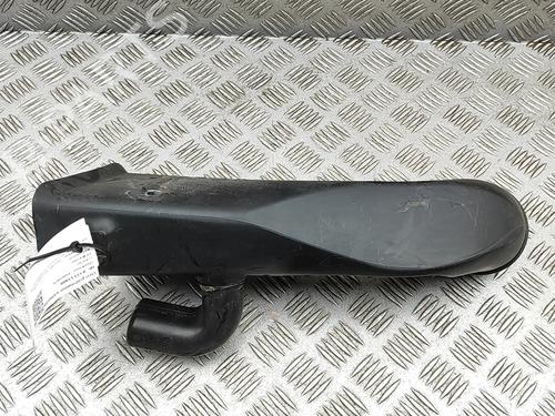 Used Pipe Pipe JAGUAR XK II Coupe (X150) 5.0 XKR (510 hp) 33380180 33380180