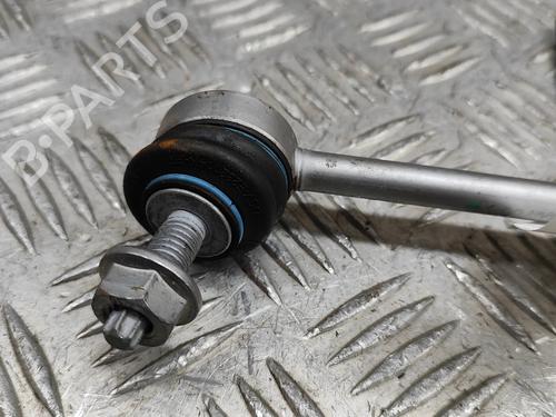 Other PEUGEOT 3008 III (KA_, KB_, KC_) e-210 (KCZKZX) | BP28554671O1 