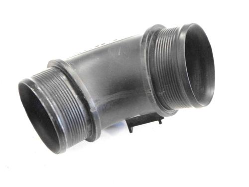 Used Pipe AUDI A4 B9 (8W2, 8WC) 2.0 TDI quattro (163 hp) 30216585