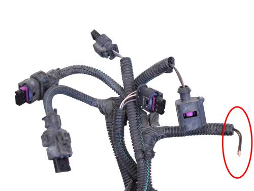 Elektronisk modul VOLVO XC40 (536) T4 | BP30254260M83