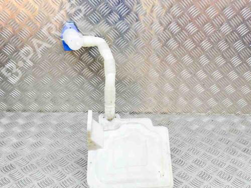 Windscreen washer tank AUDI A3 (8P1) 1.6 | BP20231755C113 