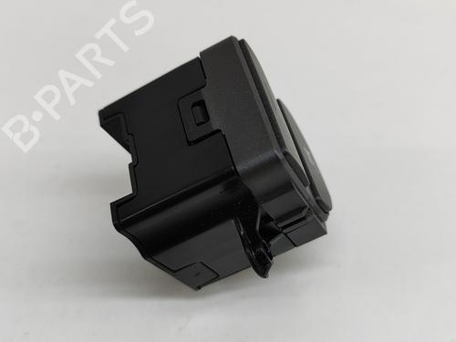 Switch LAND ROVER RANGE ROVER EVOQUE (L538) 2.0 D | BP17139974I30 